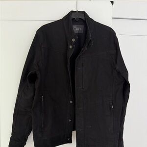 Triple Aught Design - Interval PD Jacket